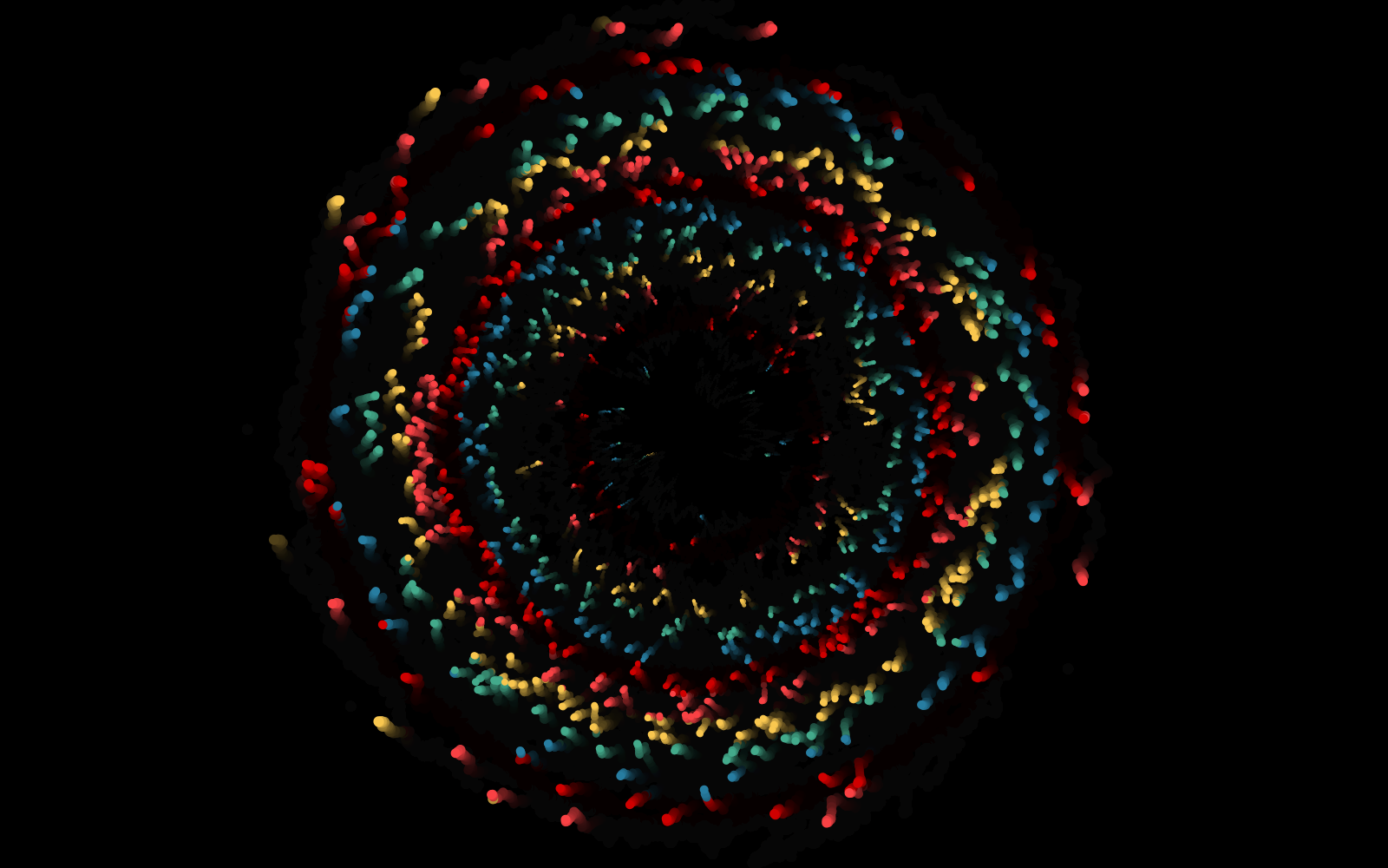 Jumping Balls - Frame 12